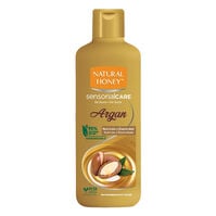 Gel Argán Addiction  600ml-208725 Gel Argán Addiction  600ml-208725 0